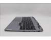 Lenovo 5CB1P43428 COVER Upper Case ASM_POR C 83DX RGB