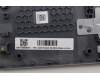 Lenovo 5CB1P43428 COVER Upper Case ASM_POR C 83DX RGB