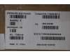Lenovo 5CB1P43430 COVER Upper Case ASM_FRA/ENG C 83DX RGB