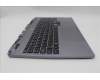 Lenovo 5CB1P43430 COVER Upper Case ASM_FRA/ENG C 83DX RGB