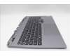 Lenovo 5CB1P43431 COVER Upper Case ASM_NORDIC C 83DX RGB