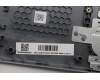 Lenovo 5CB1P43432 COVER Upper Case ASM_FRA C 83DX RGB