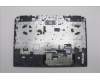 Lenovo 5CB1P43433 COVER Upper Case ASM_GER C 83DX RGB