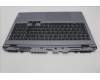 Lenovo 5CB1P43433 COVER Upper Case ASM_GER C 83DX RGB