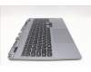 Lenovo 5CB1P43435 COVER Upper Case ASM_HUN C 83DX RGB
