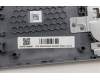 Lenovo 5CB1P43435 COVER Upper Case ASM_HUN C 83DX RGB