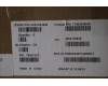 Lenovo 5CB1P43436 COVER Upper Case ASM_BEL C 83DX RGB