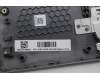 Lenovo 5CB1P43436 COVER Upper Case ASM_BEL C 83DX RGB