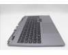 Lenovo 5CB1P43438 COVER Upper Case ASM_SLV C 83DX RGB