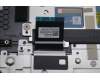 Lenovo 5CB1P43439 COVER Upper Case ASM_SWS C 83DX RGB