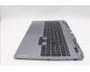 Lenovo 5CB1P43440 COVER Upper Case ASM_BUL C 83DX RGB