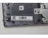Lenovo 5CB1P43466 COVER Upper Case ASM_CZE/SLK C 83DX RGB