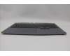 Lenovo 5CB1P43469 COVER Upper Case ASM_UKR C 83DX RGB