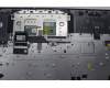 Lenovo 5CB1P43469 COVER Upper Case ASM_UKR C 83DX RGB
