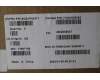 5CB1P43471 Lenovo COVER UpperCase ENG C83DA FP CG BLAI AL