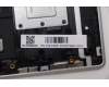 Lenovo 5CB1P48980 COVER UpperCase ITA C83DA FP CG BLAI AL