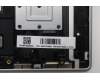 Lenovo 5CB1P48981 COVER UpperCase SPA C83DA FP CG BLAI AL