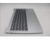 Lenovo 5CB1P48994 COVER UpperCase SWS C83DA FP CG BLAI AL