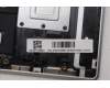 Lenovo 5CB1P48996 COVER UpCase CZE/SLK C83DA FP CG BLAI AL