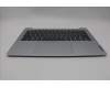 5CB1P49007 Lenovo COVER UpperCase HBW C83DA NFP CG BLAI AL