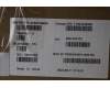 Lenovo 5CB1P49009 COVER UpperCase UKR C83DA NFP CG BLAI AL