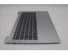 5CB1P49011 Lenovo COVER UpperCase ITA C83DA NFP CG BLAI AL