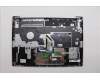 Lenovo 5CB1P49153 COVER UpperCase FRA C83DA NFP CG BLAI AL