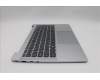 Lenovo 5CB1P49161 COVER UpperCase BUL C83DA NFP CG BLAI AL