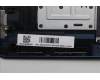 Lenovo 5CB1P49176 COVER UpperCase UKE C83DA FP AB BLAI AL