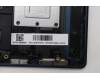 Lenovo 5CB1P49191 COVER UpperCase SWS C83DA FP AB BLAI AL