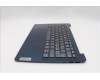 Lenovo 5CB1P49208 COVER UpperCase ITA C83DA NFP AB BLAI AL