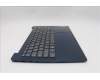 Lenovo 5CB1P49434 COVER UpperCase GER C83DA NFP AB BLAI AL
