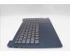 Lenovo 5CB1P49441 COVER UpperCase BUL C83DA NFP AB BLAI AL