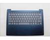 5CB1P49442 Lenovo COVER UpCase CZE/SLK C83DA NFPAB BLAI AL