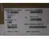 Lenovo 5CB1P49457 COVER UpperCase ITA C83DA FP CG NBLAI AL