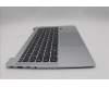 Lenovo 5CB1P49457 COVER UpperCase ITA C83DA FP CG NBLAI AL