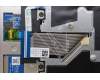 Lenovo 5CB1P49460 COVER UpperCase POR C83DA FP CG NBLAI AL