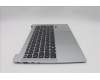 Lenovo 5CB1P49464 COVER UpperCase FRA C83DA FP CG NBLAI AL