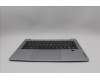 5CB1P49464 Lenovo COVER UpperCase FRA C83DA FP CG NBLAI AL