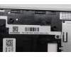 5CB1P49464 Lenovo COVER UpperCase FRA C83DA FP CG NBLAI AL