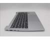Lenovo 5CB1P49468 COVER UpperCase BEL C83DA FP CG NBLAI AL