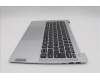 Lenovo 5CB1P49478 COVER UpCase EUROENGC83DA NFPCG NBLAI AL