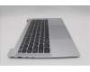 Lenovo 5CB1P49478 COVER UpCase EUROENGC83DA NFPCG NBLAI AL