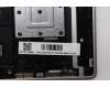 Lenovo 5CB1P49615 COVER UpCase ITA C83DA NFP CG NBLAI AL