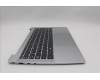 Lenovo 5CB1P49616 COVER UpCase SPA C83DA NFP CG NBLAI AL