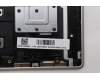 Lenovo 5CB1P49616 COVER UpCase SPA C83DA NFP CG NBLAI AL