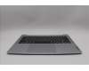 5CB1P49623 Lenovo COVER UpCase GER C83DA NFP CG NBLAI AL