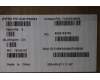 5CB1P49644 Lenovo COVER UpperCase UKE C83DA FP AB NBLAI AL