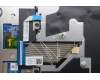 Lenovo 5CB1P49995 COVER UpperCase FRA C83DA FP AB NBLAI AL