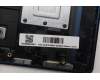 Lenovo 5CB1P49995 COVER UpperCase FRA C83DA FP AB NBLAI AL